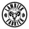 Lambiek Fabriek Lambiek Fabriek